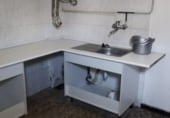 120m² restaurant for sale in Narón photo
