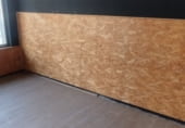 120m² restaurant for sale in Narón photo