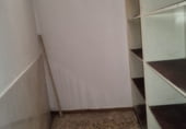 120m² restaurant for sale in Narón photo