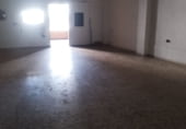 120m² restaurant for sale in Narón photo