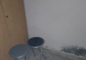 120m² restaurant for sale in Narón photo