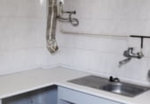 120m² restaurant for sale in Narón photo