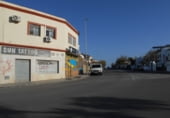 100m² locaux commerciaux pour vente à Bormujos photo