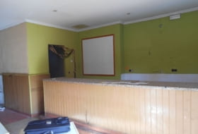 Foto 11