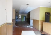 100m² locaux commerciaux pour vente à Bormujos photo