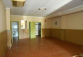 100m² locaux commerciaux pour vente à Bormujos photo