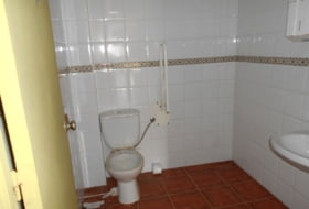 Foto 16