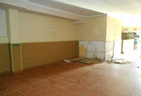 Foto 18