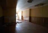 100m² locaux commerciaux pour vente à Bormujos photo