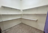 Local comercial
en lloguer
amb 45m² a Crevillent foto