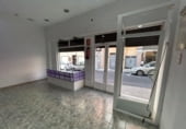 Local comercial
en lloguer
amb 45m² a Crevillent foto