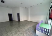 Local comercial
en lloguer
amb 45m² a Crevillent foto