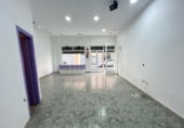 Local comercial
en lloguer
amb 45m² a Crevillent foto