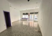Local comercial
en lloguer
amb 45m² a Crevillent foto