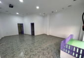 Local comercial
en lloguer
amb 45m² a Crevillent foto