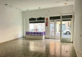 Local comercial
en lloguer
amb 45m² a Crevillent foto