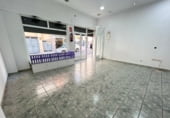 Local comercial
en lloguer
amb 45m² a Crevillent foto
