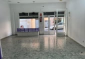 Local comercial
en lloguer
amb 45m² a Crevillent foto