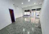 Local comercial
en lloguer
amb 45m² a Crevillent foto