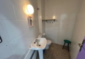 Local comercial
en lloguer
amb 45m² a Crevillent foto