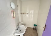 Local comercial
en lloguer
amb 45m² a Crevillent foto