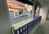 Local comercial
en lloguer
amb 45m² a Crevillent foto