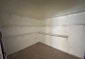 Local comercial
en lloguer
amb 45m² a Crevillent foto