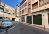 Local comercial
en lloguer
amb 45m² a Crevillent foto
