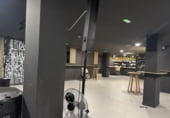 Bar en traspaso con 234m² en Marbella, Avenida Ricardo Soriano, 14 foto