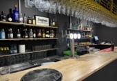 Bar en traspaso con 234m² en Marbella, Avenida Ricardo Soriano, 14 foto