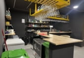 Bar en traspaso con 234m² en Marbella, Avenida Ricardo Soriano, 14 foto