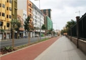 Local comercial
en lloguer
a Las Palmas de Gran Canaria, Puerto foto