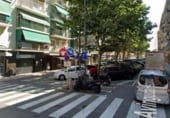 103m² laundromat for sale in Pineda de Mar, Plaça de les Mèlies photo