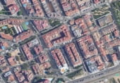 103m² laundromat for sale in Pineda de Mar, Plaça de les Mèlies photo