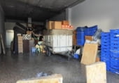 91m² commercial premises for sale in Liria, Calle del Palleter photo