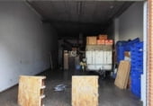91m² commercial premises for sale in Liria, Calle del Palleter photo