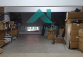 Oficina
en venda
amb 200m² a Càceres, a la zona de Moctezuma, Calle San Vicente de Paúl foto