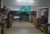Oficina
en venda
amb 200m² a Càceres, a la zona de Moctezuma, Calle San Vicente de Paúl foto