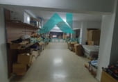 Oficina
en venda
amb 200m² a Càceres, a la zona de Moctezuma, Calle San Vicente de Paúl foto