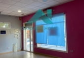 Local comercial en venta con 65m² en Cáceres, en la zona de Mejostilla, Calle Pedro Ulloa Golfín foto