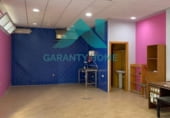 Local comercial en venta con 65m² en Cáceres, en la zona de Mejostilla, Calle Pedro Ulloa Golfín foto