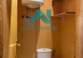 Local comercial en venta con 65m² en Cáceres, en la zona de Mejostilla, Calle Pedro Ulloa Golfín foto