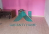 Local comercial en venta con 65m² en Cáceres, en la zona de Mejostilla, Calle Pedro Ulloa Golfín foto