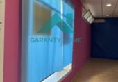Local comercial en venta con 65m² en Cáceres, en la zona de Mejostilla, Calle Pedro Ulloa Golfín foto