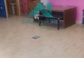 Local comercial en venta con 65m² en Cáceres, en la zona de Mejostilla, Calle Pedro Ulloa Golfín foto