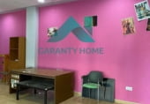 Local comercial en venta con 65m² en Cáceres, en la zona de Mejostilla, Calle Pedro Ulloa Golfín foto