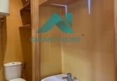 Local comercial en venta con 65m² en Cáceres, en la zona de Mejostilla, Calle Pedro Ulloa Golfín foto