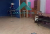 Local comercial en venta con 65m² en Cáceres, en la zona de Mejostilla, Calle Pedro Ulloa Golfín foto
