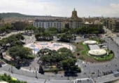 Hotel en venta con 7100m² en Barcelona, en la zona de la Sagrada Família, Carrer del Consell de Cent foto