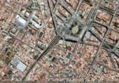 Hotel en venta con 7100m² en Barcelona, en la zona de la Sagrada Família, Carrer del Consell de Cent foto